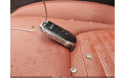 Kia Sportage 2.5L I-4 DI, DOHC, VVT, 187HP Front Wheel Drive - автомобили, коли, обяви за нови и употребявани 10