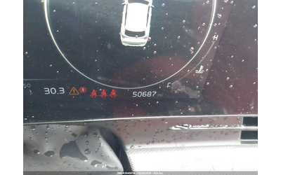 Kia Sportage 2.5L I-4 DI, DOHC, VVT, 187HP Front Wheel Drive - автомобили, коли, обяви за нови и употребявани 15