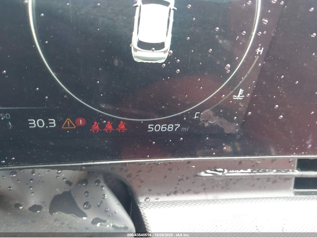 Kia Sportage 2.5L I-4 DI, DOHC, VVT, 187HP Front Wheel Drive - автомобили, коли, обяви за нови и употребявани 15