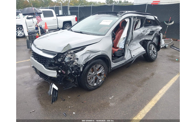 kia-sportage-2-5l-i-4-di-dohc-vvt-187hp-front-wheel-drive - 1