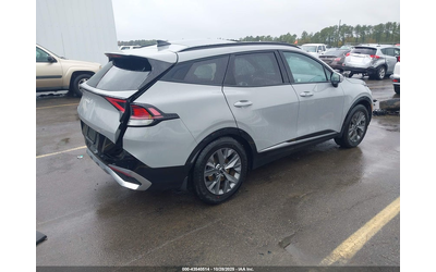 kia-sportage-2-5l-i-4-di-dohc-vvt-187hp-front-wheel-drive - 3