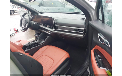 kia-sportage-2-5l-i-4-di-dohc-vvt-187hp-front-wheel-drive - 4