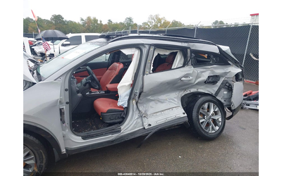 kia-sportage-2-5l-i-4-di-dohc-vvt-187hp-front-wheel-drive - 5