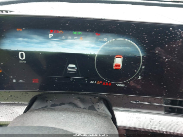 Kia Sportage 2.5L I-4 DI, DOHC, VVT, 187HP Front Wheel Drive - автомобили, коли, обяви за нови и употребявани 6