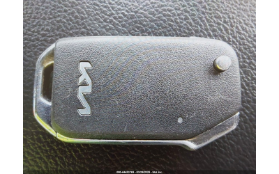 Kia Sportage 2.5L I-4 DI, DOHC, VVT, 187HP Front Wheel Drive - автомобили, коли, обяви за нови и употребявани 10