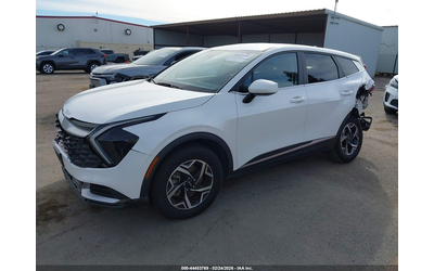 kia-sportage-2-5l-i-4-di-dohc-vvt-187hp-front-wheel-drive - 1