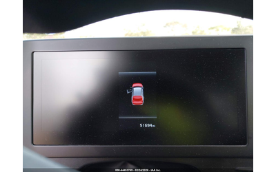 Kia Sportage 2.5L I-4 DI, DOHC, VVT, 187HP Front Wheel Drive - автомобили, коли, обяви за нови и употребявани 6