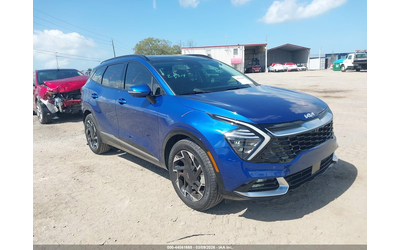 kia-sportage-2-5l-i-4-di-dohc-vvt-187hp-front-wheel-drive - 0