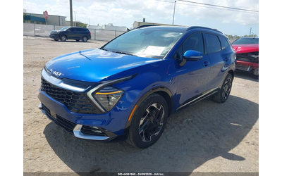 kia-sportage-2-5l-i-4-di-dohc-vvt-187hp-front-wheel-drive - 1