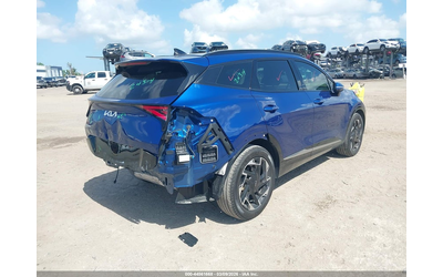 kia-sportage-2-5l-i-4-di-dohc-vvt-187hp-front-wheel-drive - 3