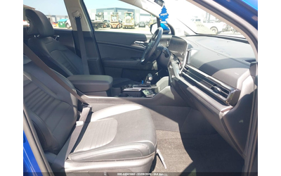 kia-sportage-2-5l-i-4-di-dohc-vvt-187hp-front-wheel-drive - 4