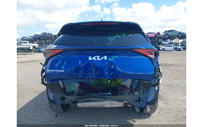 kia-sportage-2-5l-i-4-di-dohc-vvt-187hp-front-wheel-drive - 5