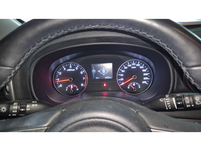 KIA Sportage - автомобили, коли, обяви за нови и употребявани 14