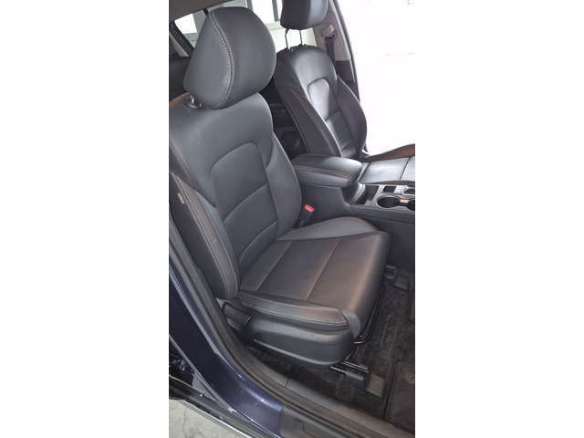 KIA Sportage - автомобили, коли, обяви за нови и употребявани 18