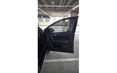 KIA Sportage - автомобили, коли, обяви за нови и употребявани 19