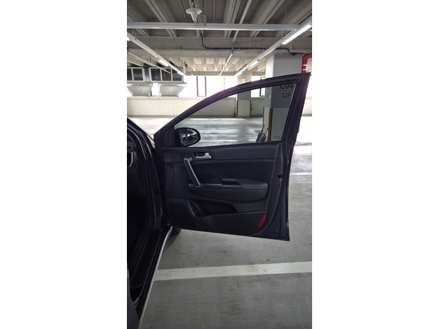 KIA Sportage - автомобили, коли, обяви за нови и употребявани 19