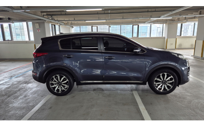 kia-sportage - 3