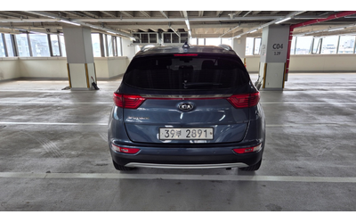 kia-sportage - 5