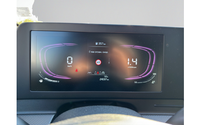 Kia SPORTAGE - автомобили, коли, обяви за нови и употребявани 10