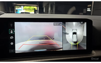 Kia Sportage 1.6 TURBO SIGNATURE X-LINE* ТОП ИЗПЪЛНЕНИЕ* - автомобили, коли, обяви за нови и употребявани 12