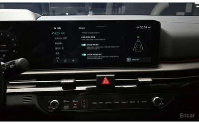 Kia Sportage 1.6 TURBO SIGNATURE X-LINE* ТОП ИЗПЪЛНЕНИЕ* - автомобили, коли, обяви за нови и употребявани 13