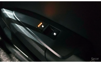 Kia Sportage 1.6 TURBO SIGNATURE X-LINE* ТОП ИЗПЪЛНЕНИЕ* - автомобили, коли, обяви за нови и употребявани 14