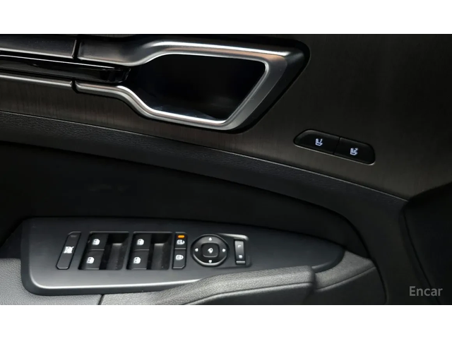 Kia Sportage 1.6 TURBO SIGNATURE X-LINE* ТОП ИЗПЪЛНЕНИЕ* - автомобили, коли, обяви за нови и употребявани 15