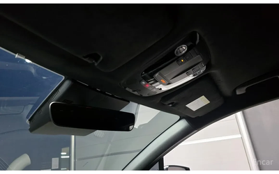 Kia Sportage 1.6 TURBO SIGNATURE X-LINE* ТОП ИЗПЪЛНЕНИЕ* - автомобили, коли, обяви за нови и употребявани 16