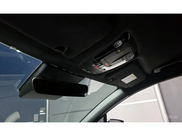 Kia Sportage 1.6 TURBO SIGNATURE X-LINE* ТОП ИЗПЪЛНЕНИЕ* - автомобили, коли, обяви за нови и употребявани 16