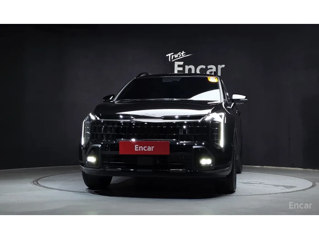 Kia Sportage 1.6 TURBO SIGNATURE X-LINE* ТОП ИЗПЪЛНЕНИЕ* - автомобили, коли, обяви за нови и употребявани 1