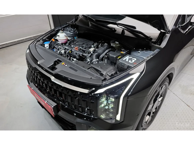 Kia Sportage 1.6 TURBO SIGNATURE X-LINE* ТОП ИЗПЪЛНЕНИЕ* - автомобили, коли, обяви за нови и употребявани 4