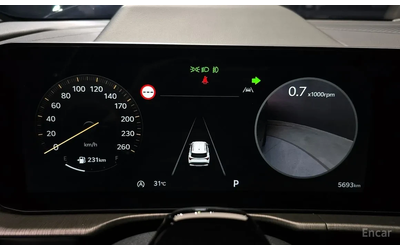 Kia Sportage 1.6 TURBO SIGNATURE X-LINE* ТОП ИЗПЪЛНЕНИЕ* - автомобили, коли, обяви за нови и употребявани 6