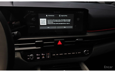 Kia Sportage 1.6 TURBO SIGNATURE X-LINE* ТОП ИЗПЪЛНЕНИЕ* - автомобили, коли, обяви за нови и употребявани 11