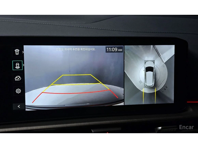 Kia Sportage 1.6 TURBO SIGNATURE X-LINE* ТОП ИЗПЪЛНЕНИЕ* - автомобили, коли, обяви за нови и употребявани 12