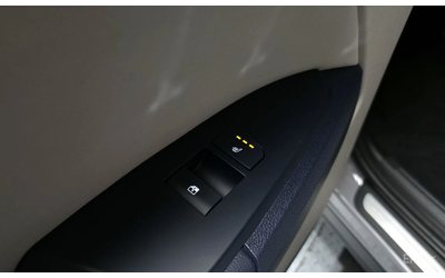 Kia Sportage 1.6 TURBO SIGNATURE X-LINE* ТОП ИЗПЪЛНЕНИЕ* - автомобили, коли, обяви за нови и употребявани 15