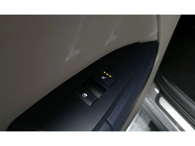 Kia Sportage 1.6 TURBO SIGNATURE X-LINE* ТОП ИЗПЪЛНЕНИЕ* - автомобили, коли, обяви за нови и употребявани 15