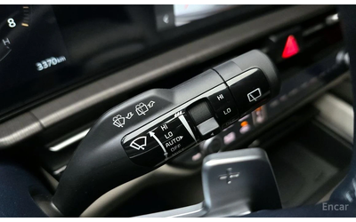 Kia Sportage 1.6 TURBO SIGNATURE X-LINE* ТОП ИЗПЪЛНЕНИЕ* - автомобили, коли, обяви за нови и употребявани 16