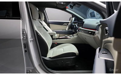 Kia Sportage 1.6 TURBO SIGNATURE X-LINE* ТОП ИЗПЪЛНЕНИЕ* - автомобили, коли, обяви за нови и употребявани 7