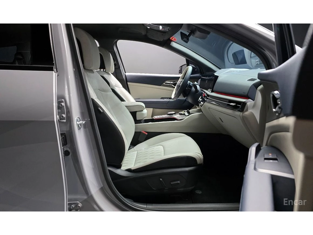 Kia Sportage 1.6 TURBO SIGNATURE X-LINE* ТОП ИЗПЪЛНЕНИЕ* - автомобили, коли, обяви за нови и употребявани 7