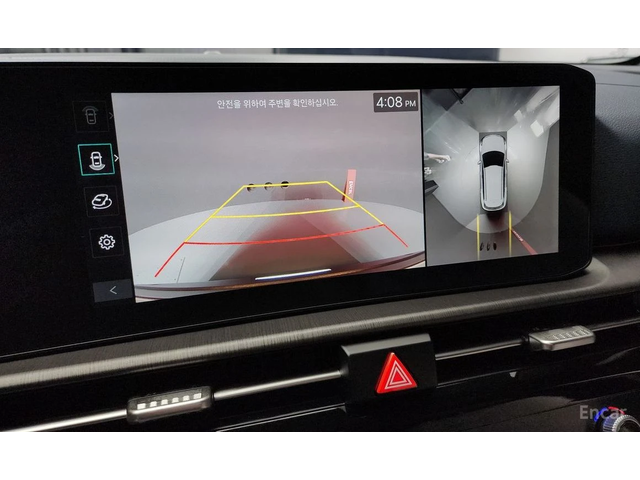 Kia Sportage 1.6 TURBO SIGNATURE X-LINE* ТОП ИЗПЪЛНЕНИЕ* - автомобили, коли, обяви за нови и употребявани 12