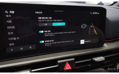 Kia Sportage 1.6 TURBO SIGNATURE X-LINE* ТОП ИЗПЪЛНЕНИЕ* - автомобили, коли, обяви за нови и употребявани 13