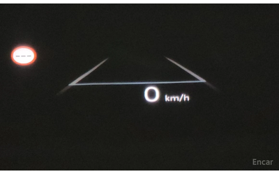 Kia Sportage 1.6 TURBO SIGNATURE X-LINE* ТОП ИЗПЪЛНЕНИЕ* - автомобили, коли, обяви за нови и употребявани 14