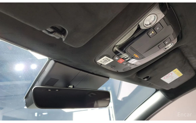 Kia Sportage 1.6 TURBO SIGNATURE X-LINE* ТОП ИЗПЪЛНЕНИЕ* - автомобили, коли, обяви за нови и употребявани 15