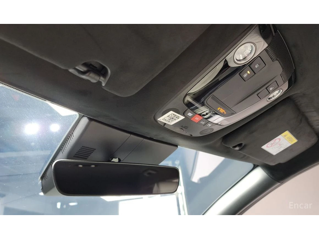 Kia Sportage 1.6 TURBO SIGNATURE X-LINE* ТОП ИЗПЪЛНЕНИЕ* - автомобили, коли, обяви за нови и употребявани 15