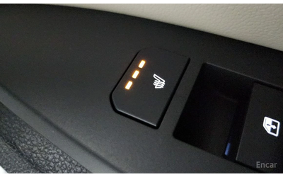 Kia Sportage 1.6 TURBO SIGNATURE X-LINE* ТОП ИЗПЪЛНЕНИЕ* - автомобили, коли, обяви за нови и употребявани 16