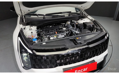 kia-sportage - 3