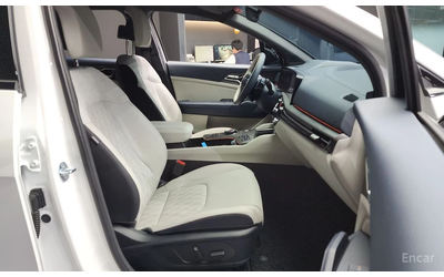 Kia Sportage 1.6 TURBO SIGNATURE X-LINE* ТОП ИЗПЪЛНЕНИЕ* - автомобили, коли, обяви за нови и употребявани 8