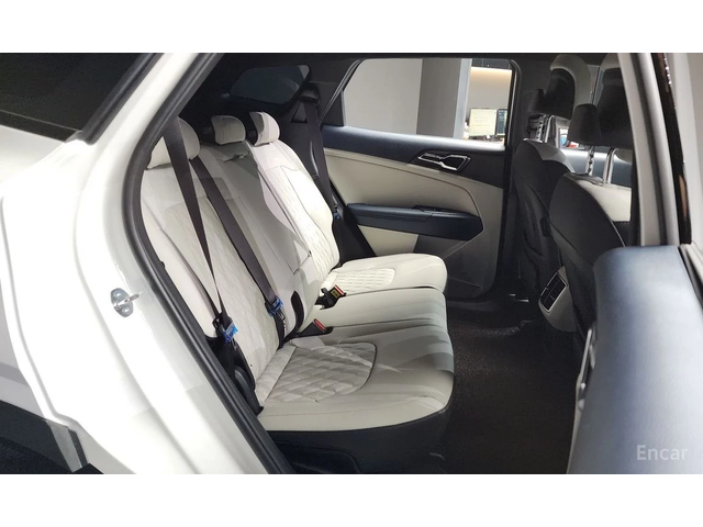 Kia Sportage 1.6 TURBO SIGNATURE X-LINE* ТОП ИЗПЪЛНЕНИЕ* - автомобили, коли, обяви за нови и употребявани 9