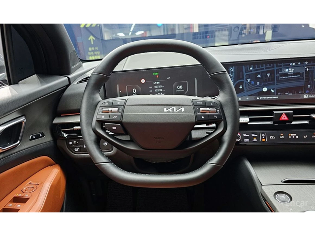 Kia Sportage 1.6 TURBO SIGNATURE * ТОП ИЗПЪЛНЕНИЕ* - автомобили, коли, обяви за нови и употребявани 10