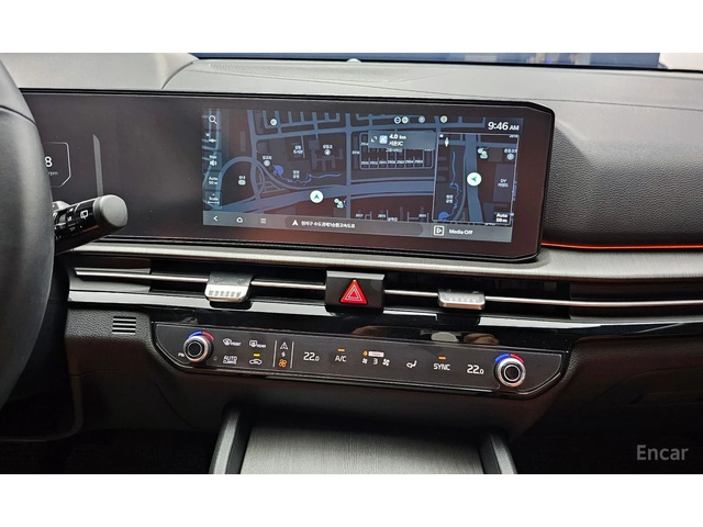 Kia Sportage 1.6 TURBO SIGNATURE * ТОП ИЗПЪЛНЕНИЕ* - автомобили, коли, обяви за нови и употребявани 11